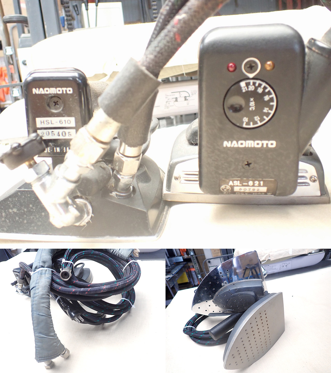 FBX-ASL-621-HSL-610