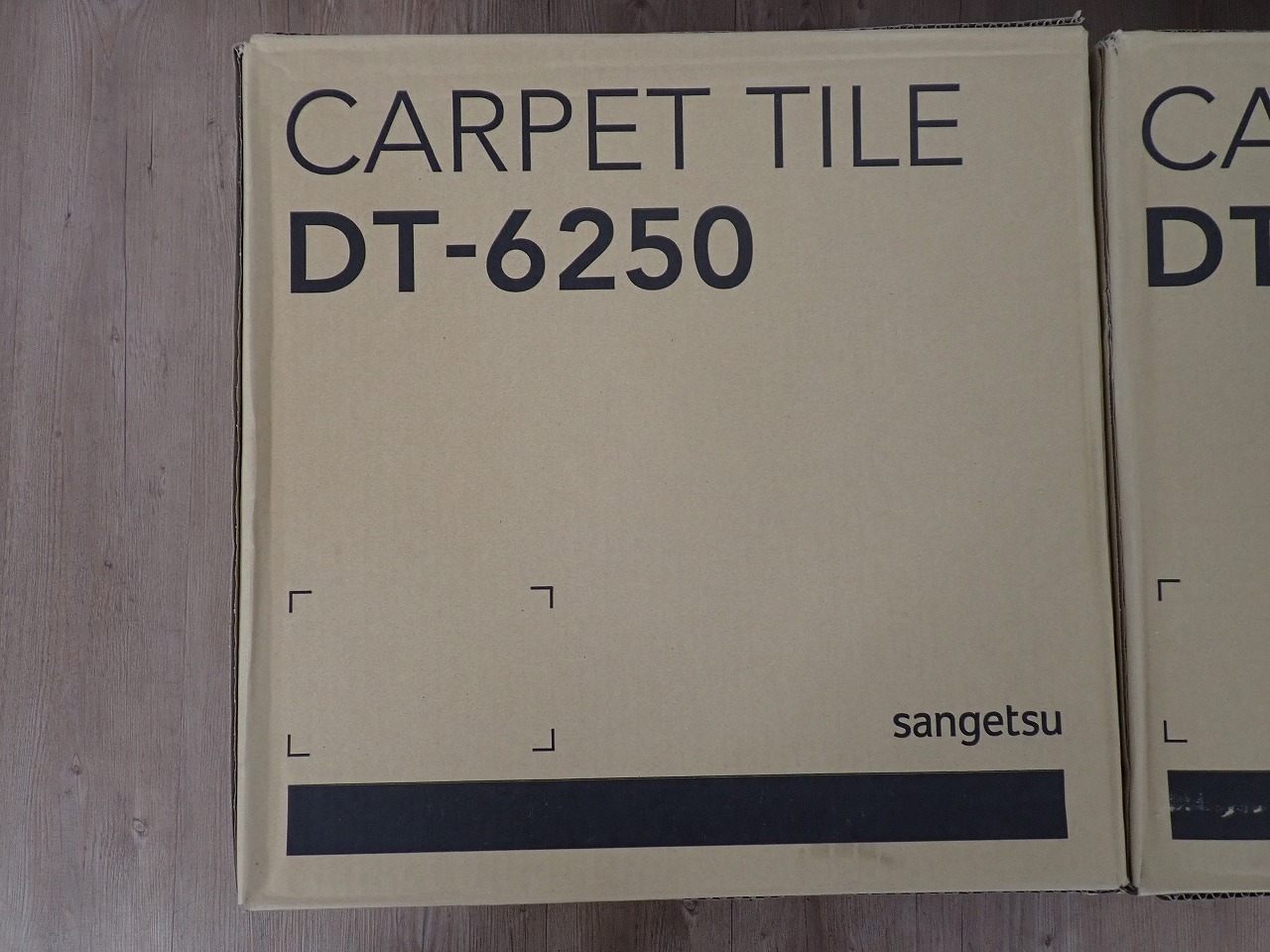 DT-6265