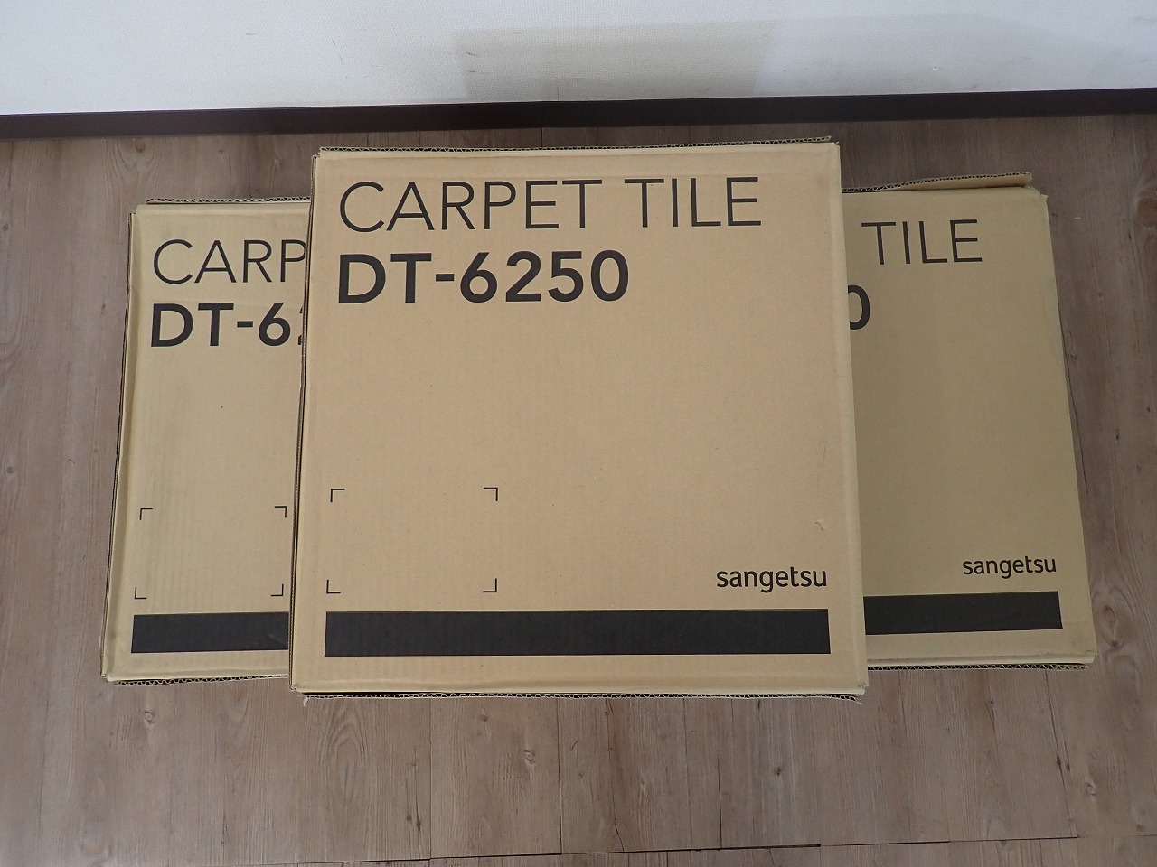 DT-6251