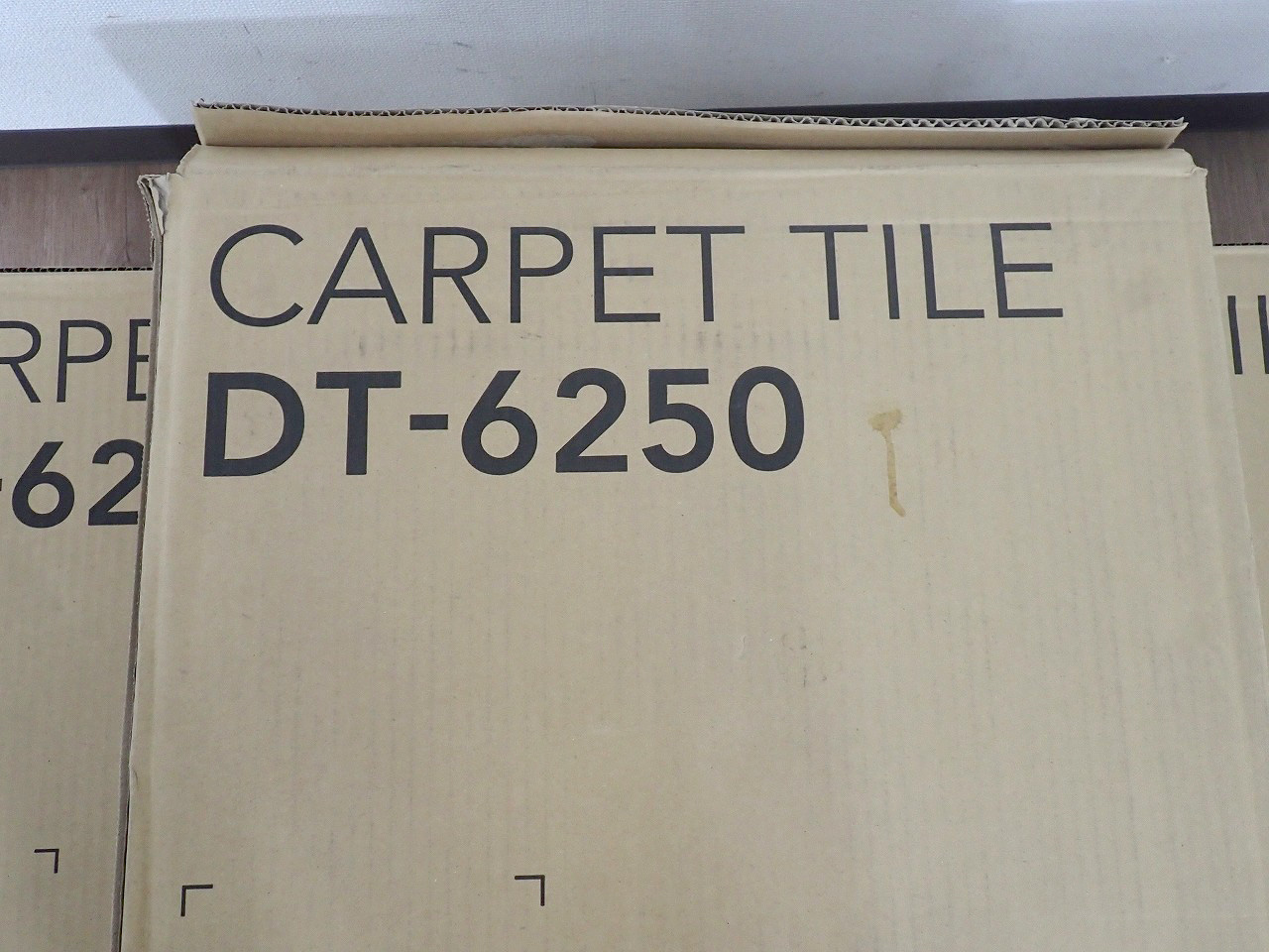 DT-6260