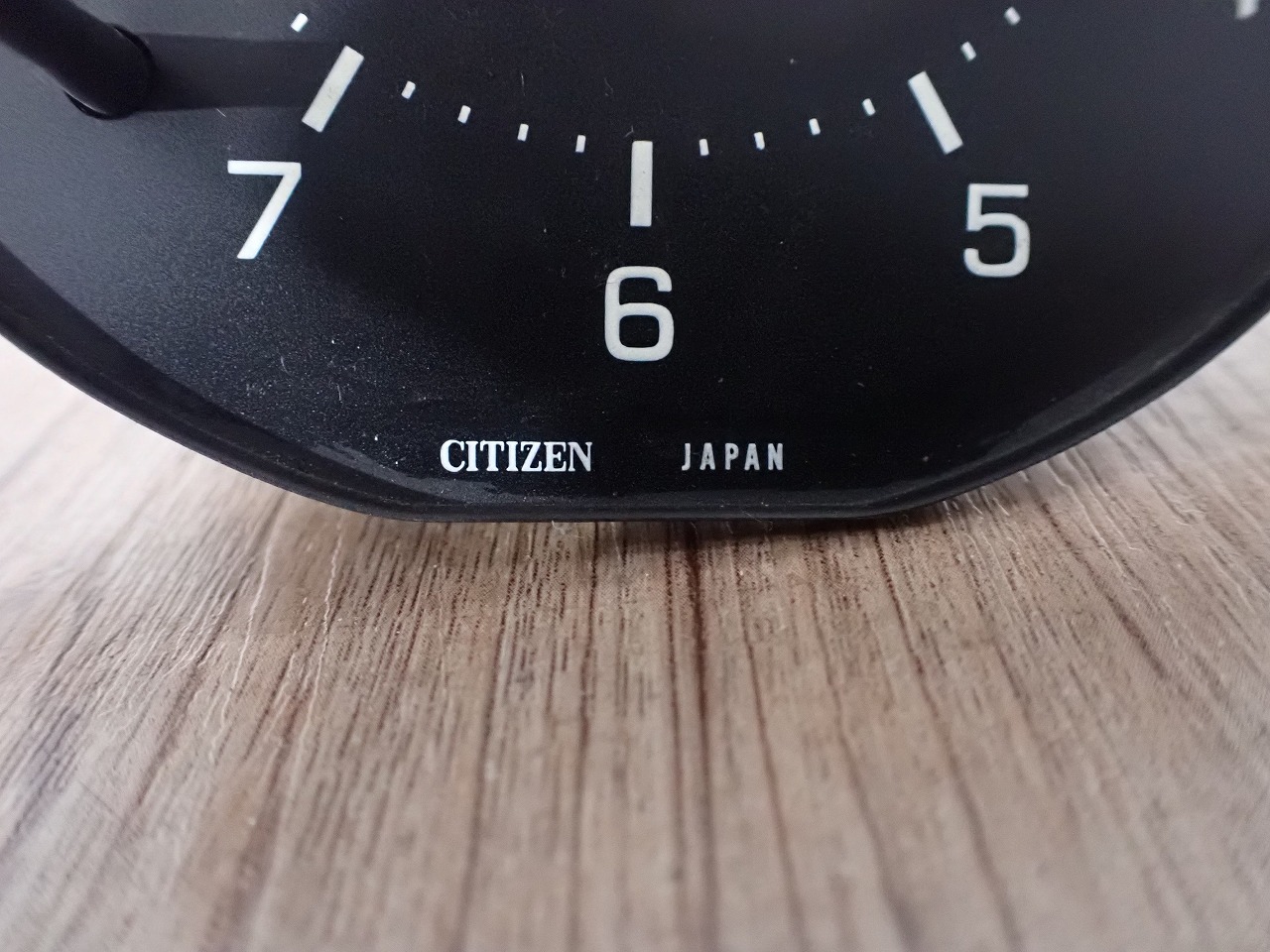 CITIZEN/シチズン