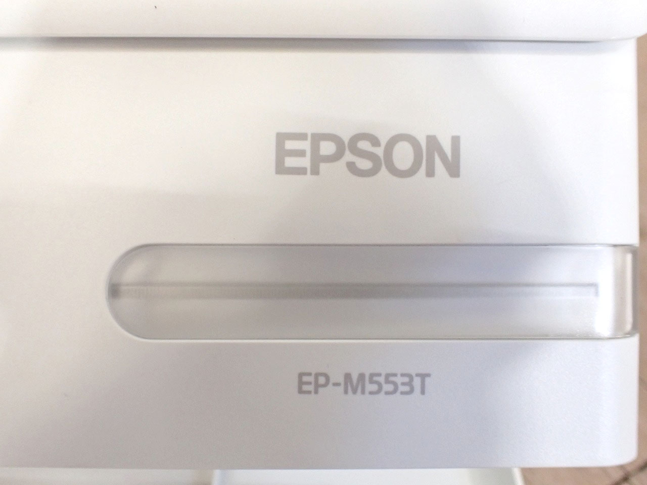 EPSON/エプソン