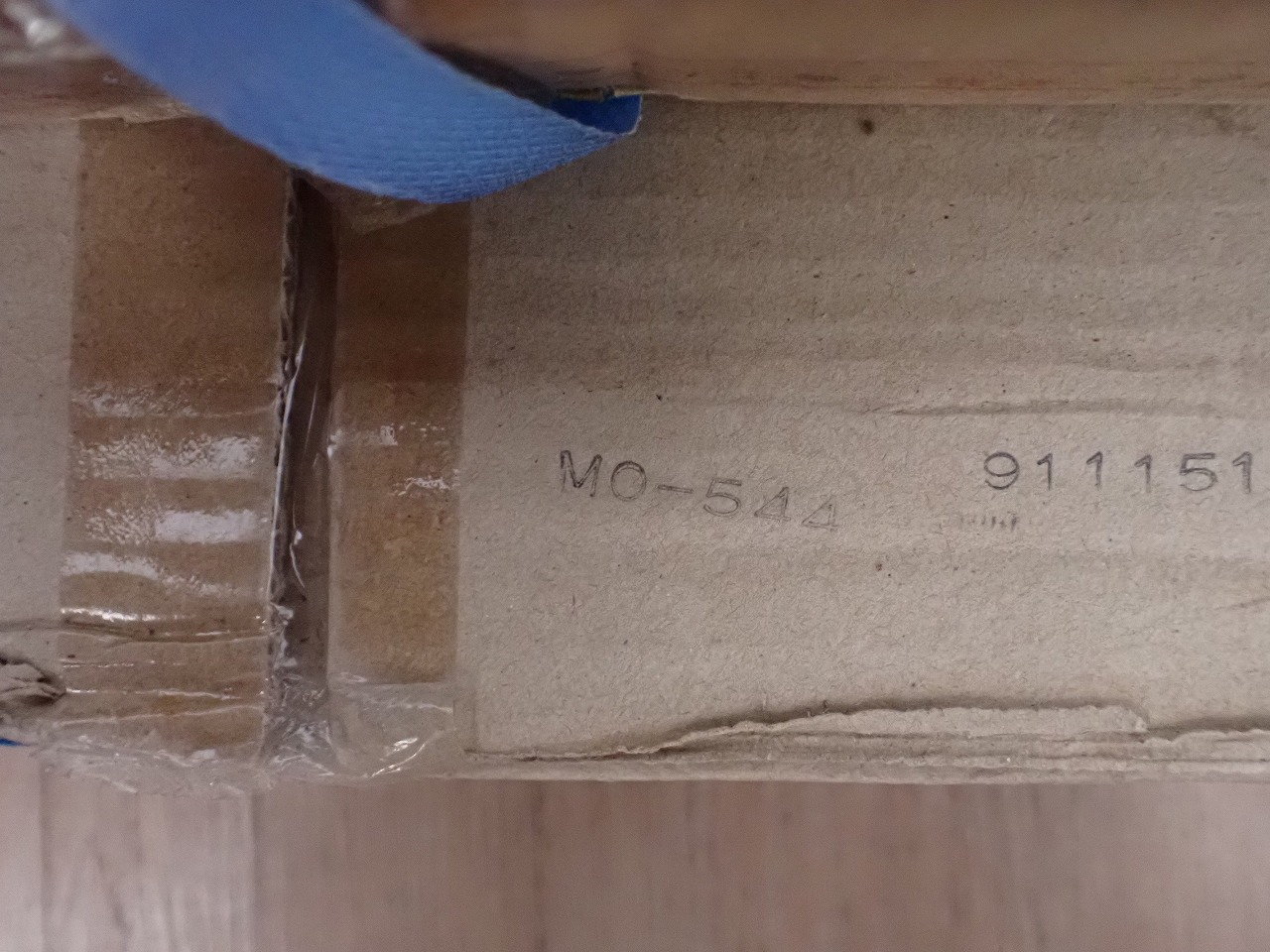 MO-544
