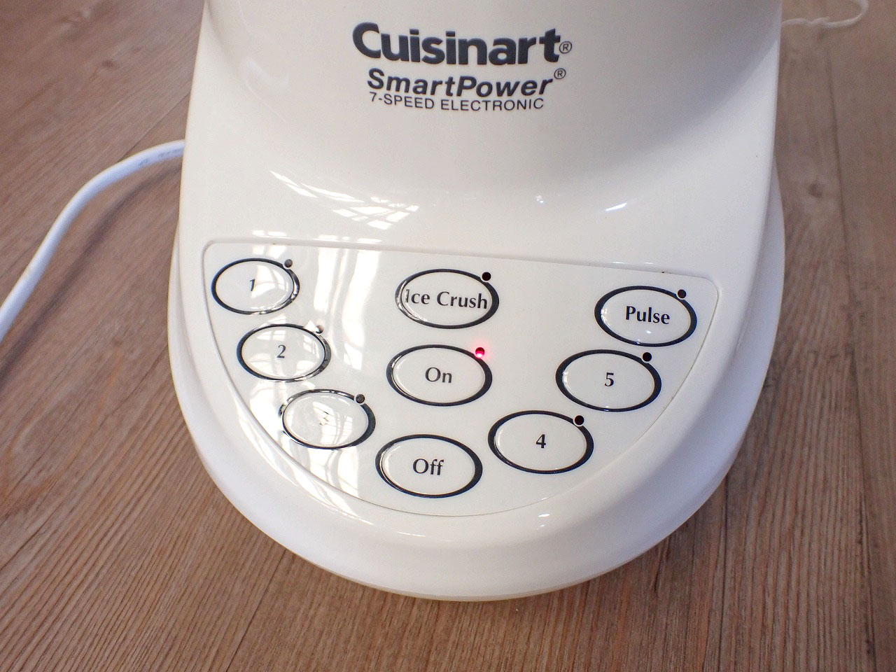 Cuisinart/クイジナート