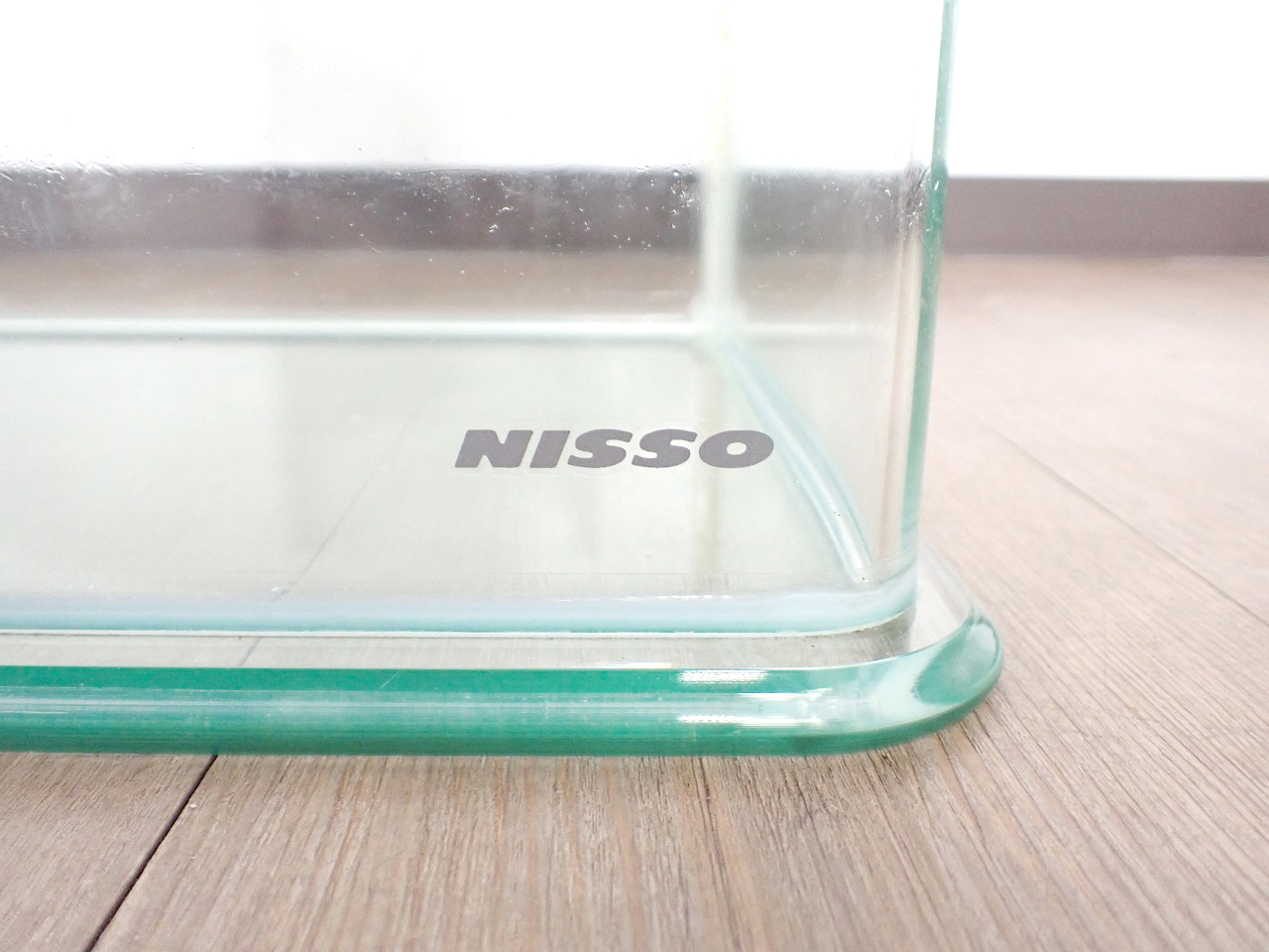 NISSO/ニッソー