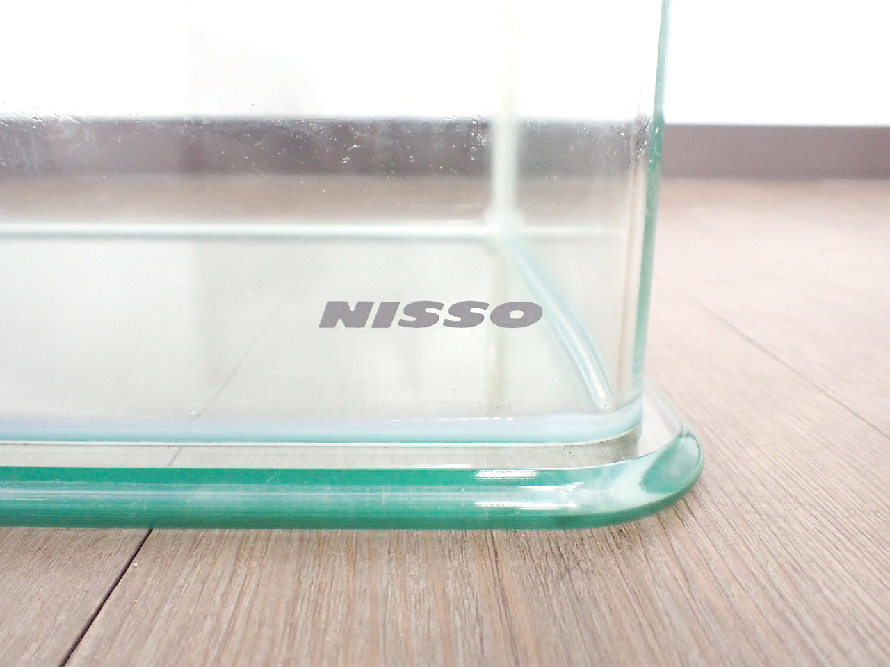 NISSO/ニッソー