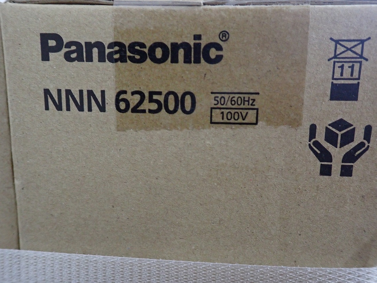 Panasonic/パナソニック