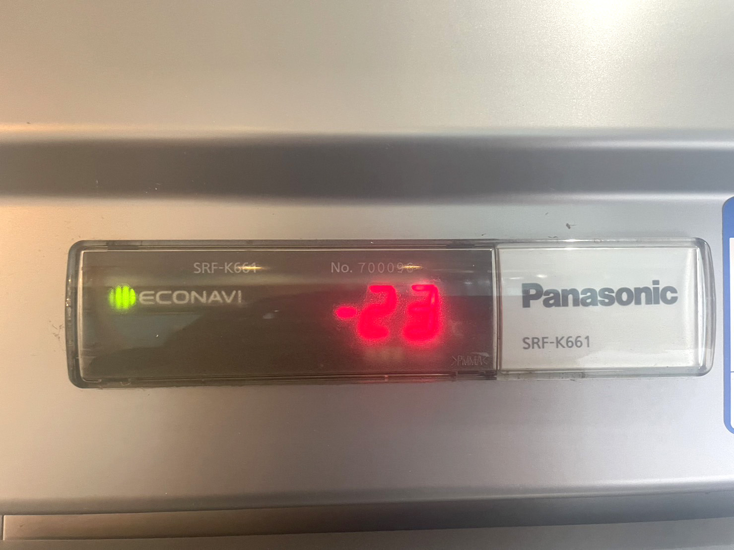 Panasonic/パナソニック