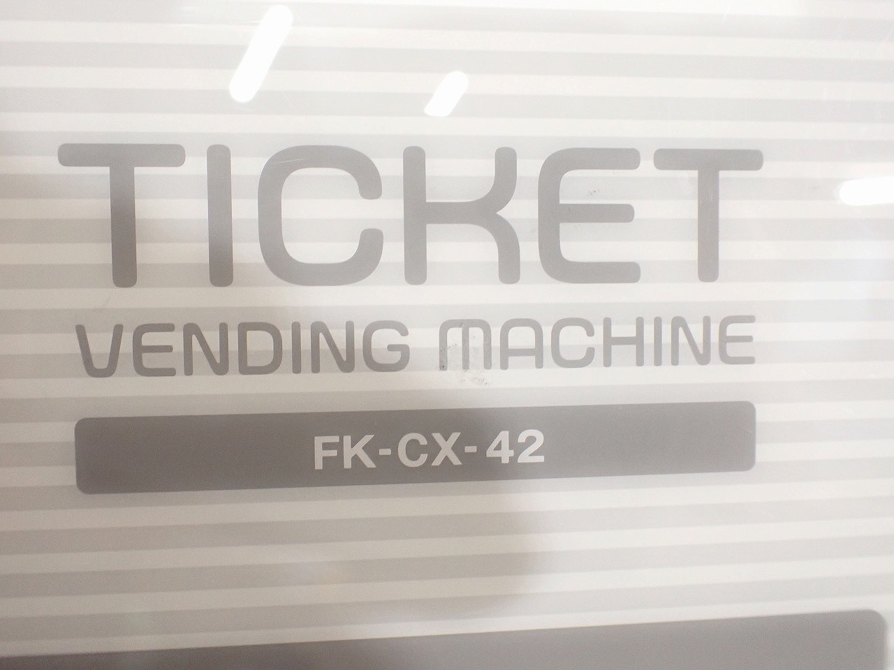 FK-CX-42
