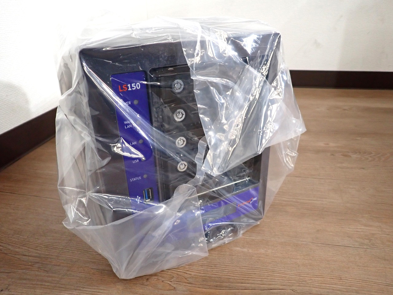 Y S corporation/ワイズ