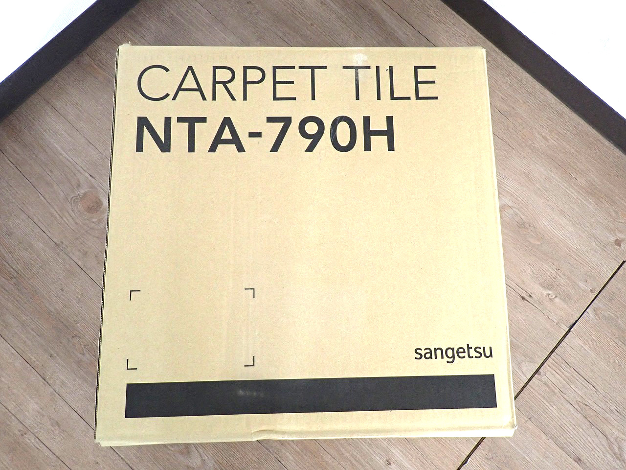 NTA79008