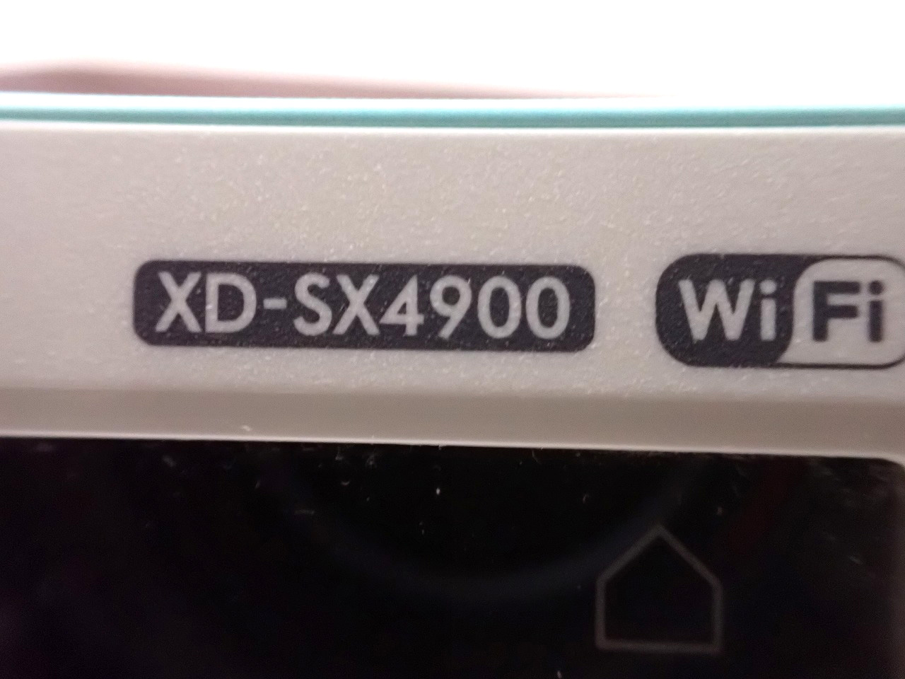 XD-SX4900GN-XD-CC2402GN
