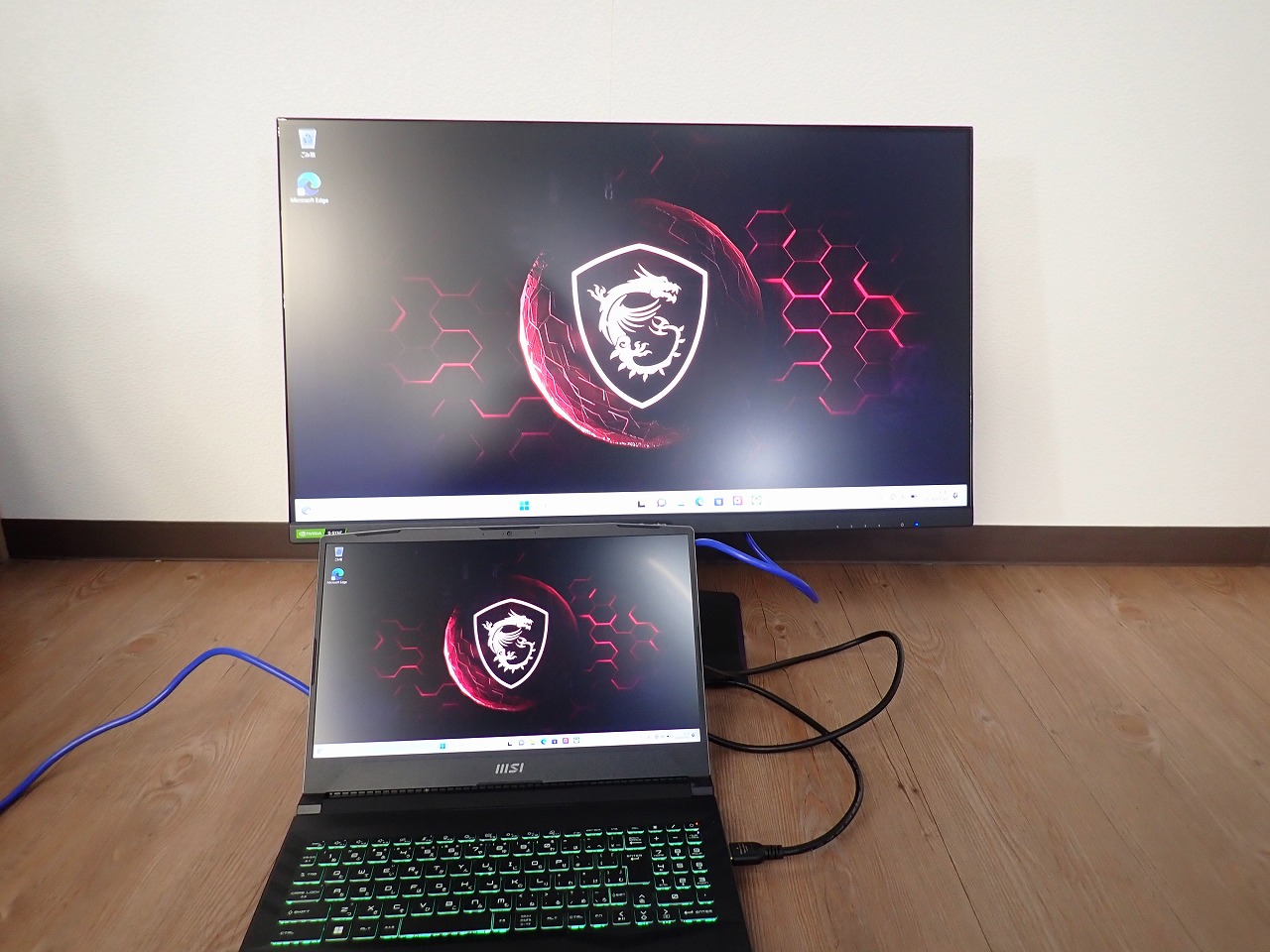 LCD-GCQ321HXDB