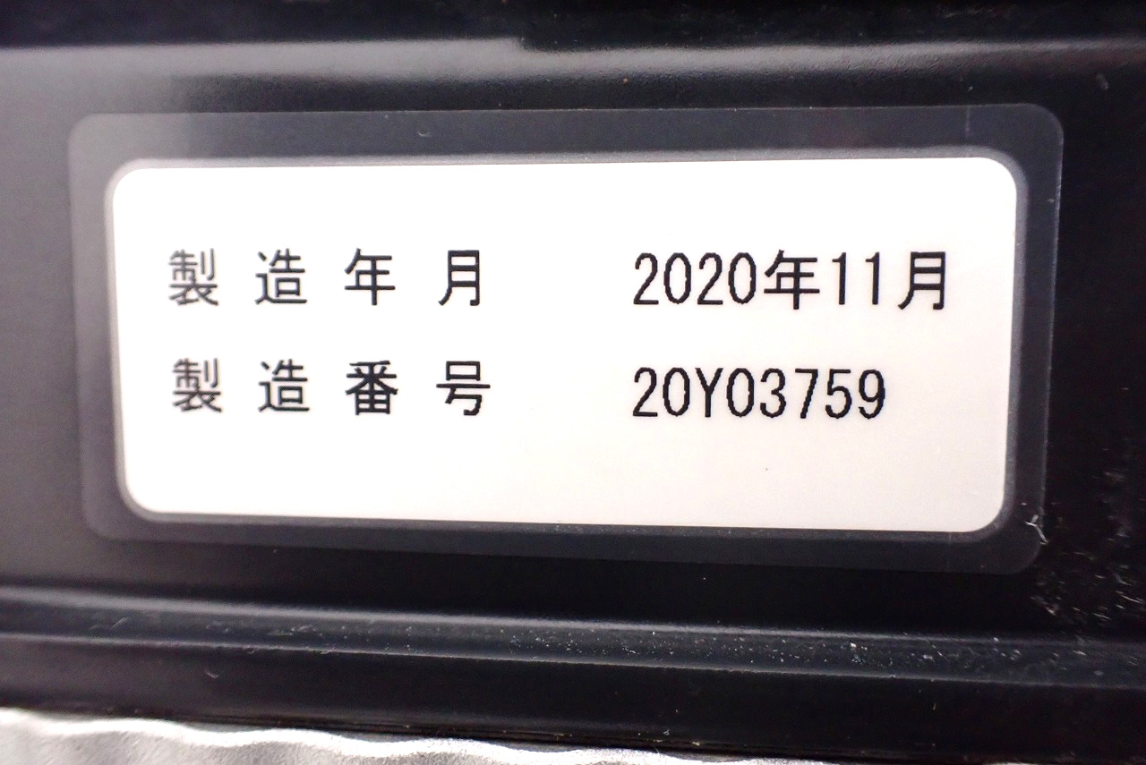 CB-FLB02A