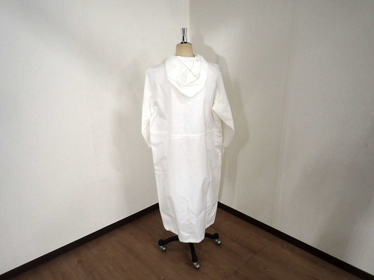 applecore/アップルコア
