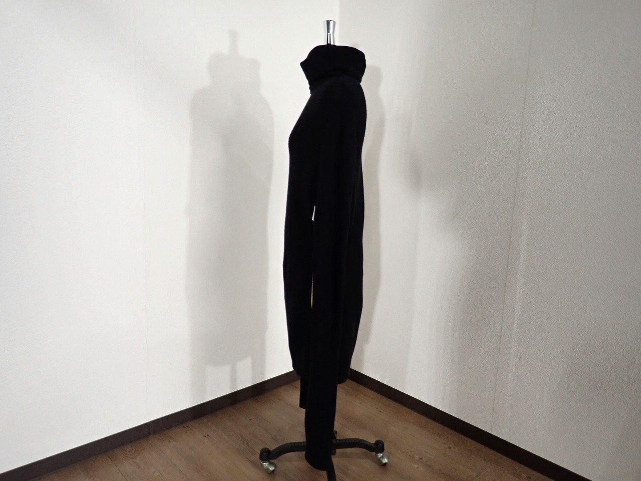DELADA/デラダ