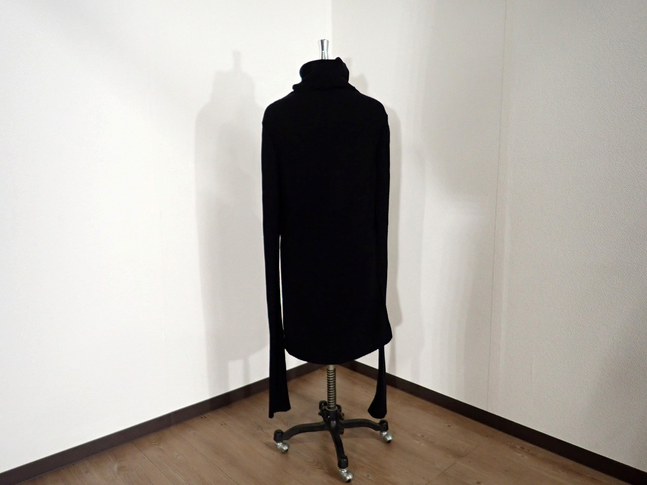 JMP01_FW16_F