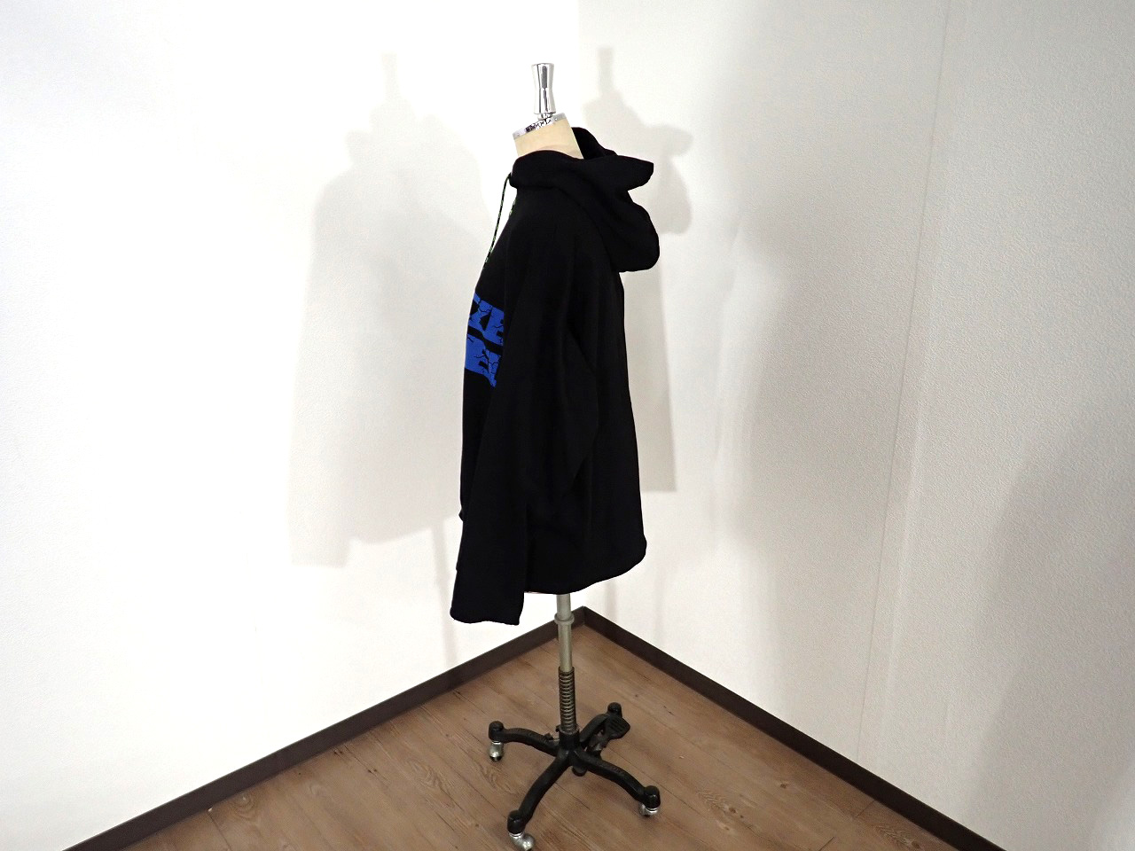 VELL BECK/ヴェルベック