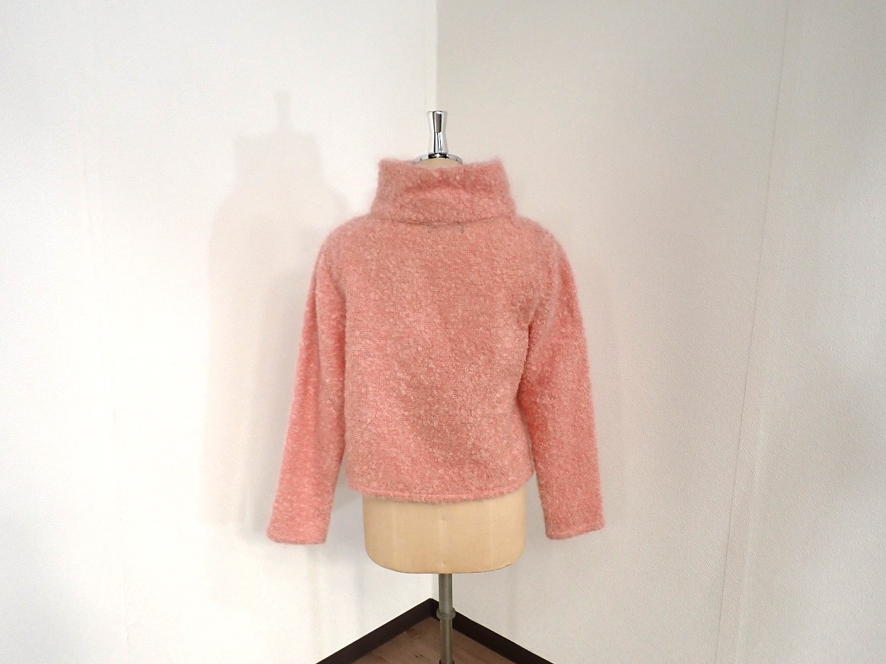 JMP04_FW16_F