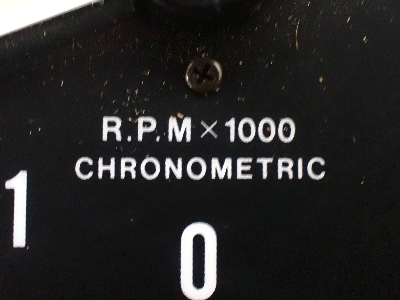 QRC-193587