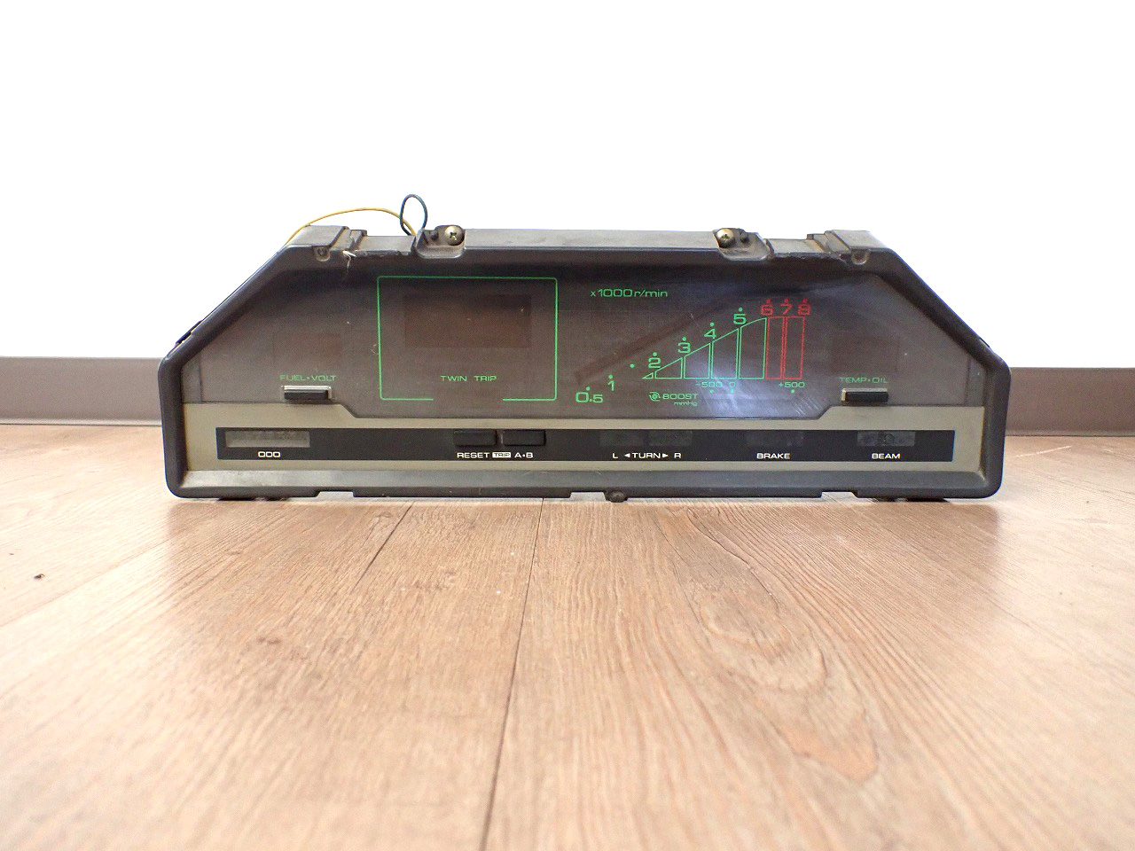 TDK/ティーディーケー