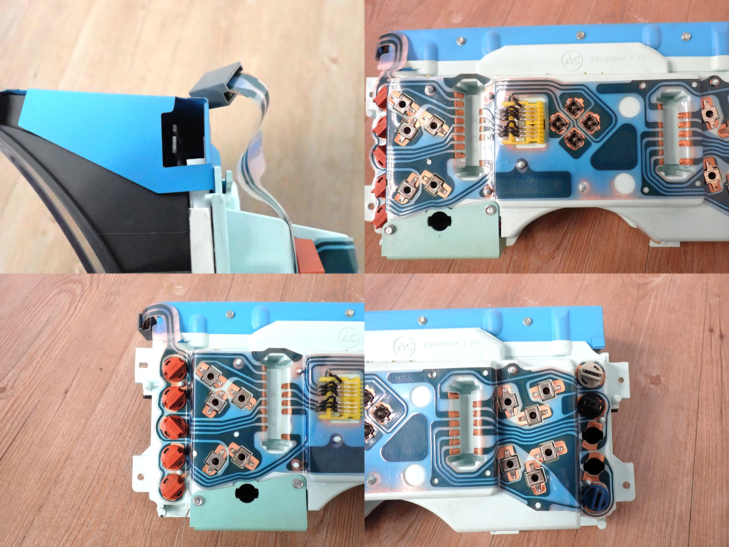 25084547-1-PP-URS-25088469
