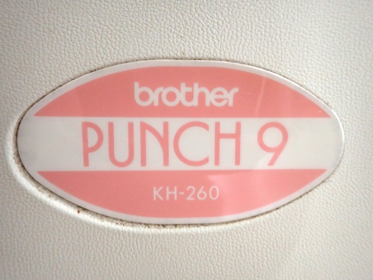 brother/ブラザー