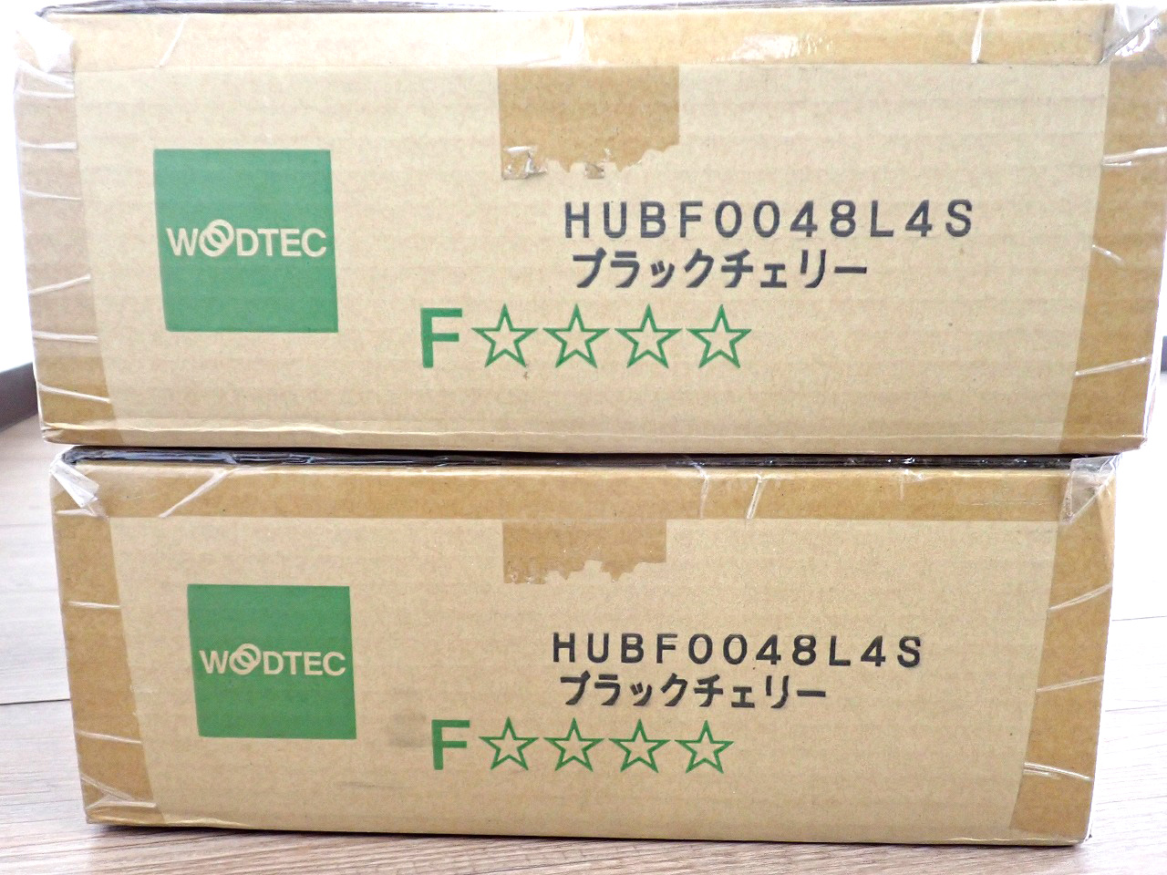 WOODTEC/朝日ウッドテック