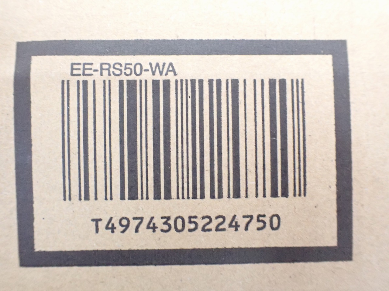 EE-RS50-WA