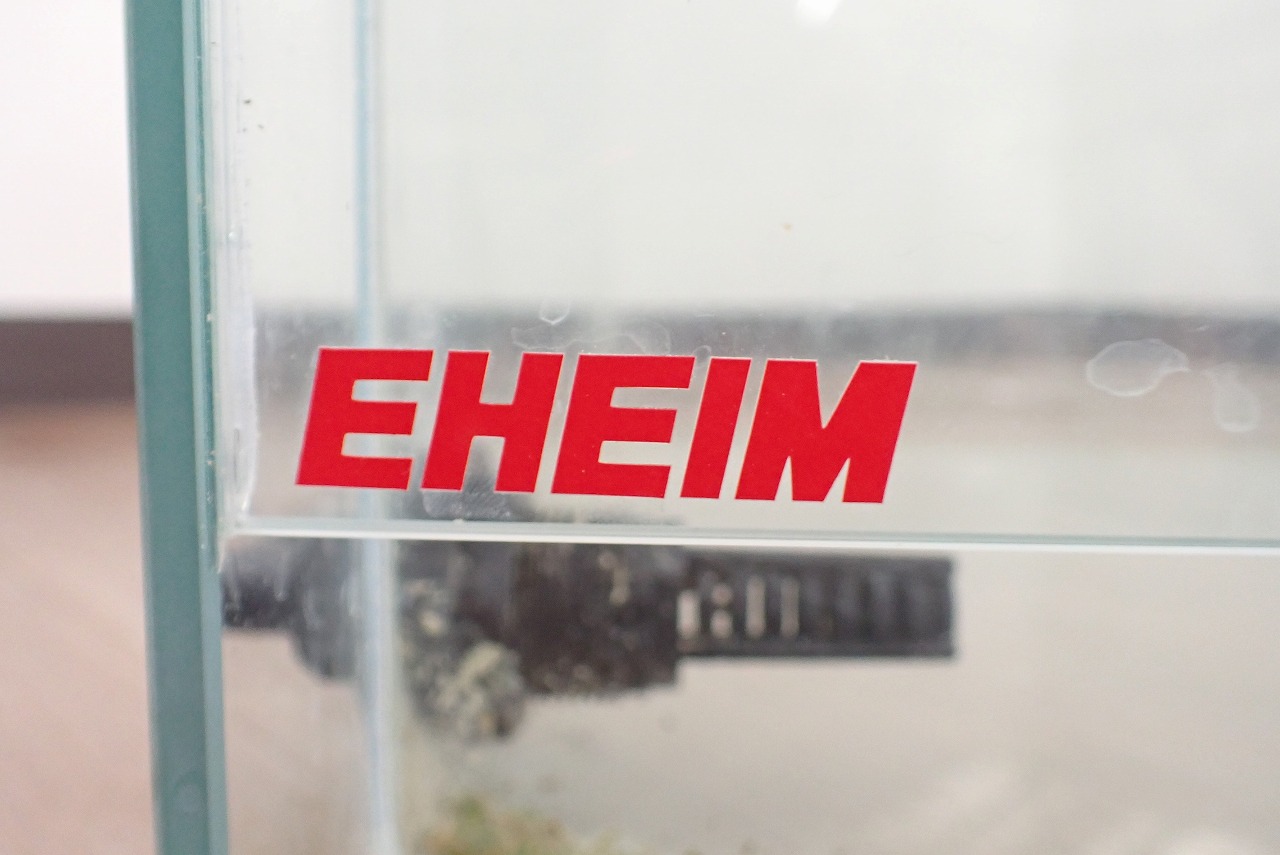 EHEIM/エーハイム
