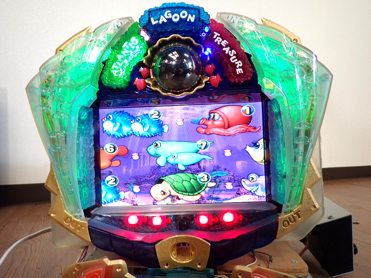 SANYO/三洋物産