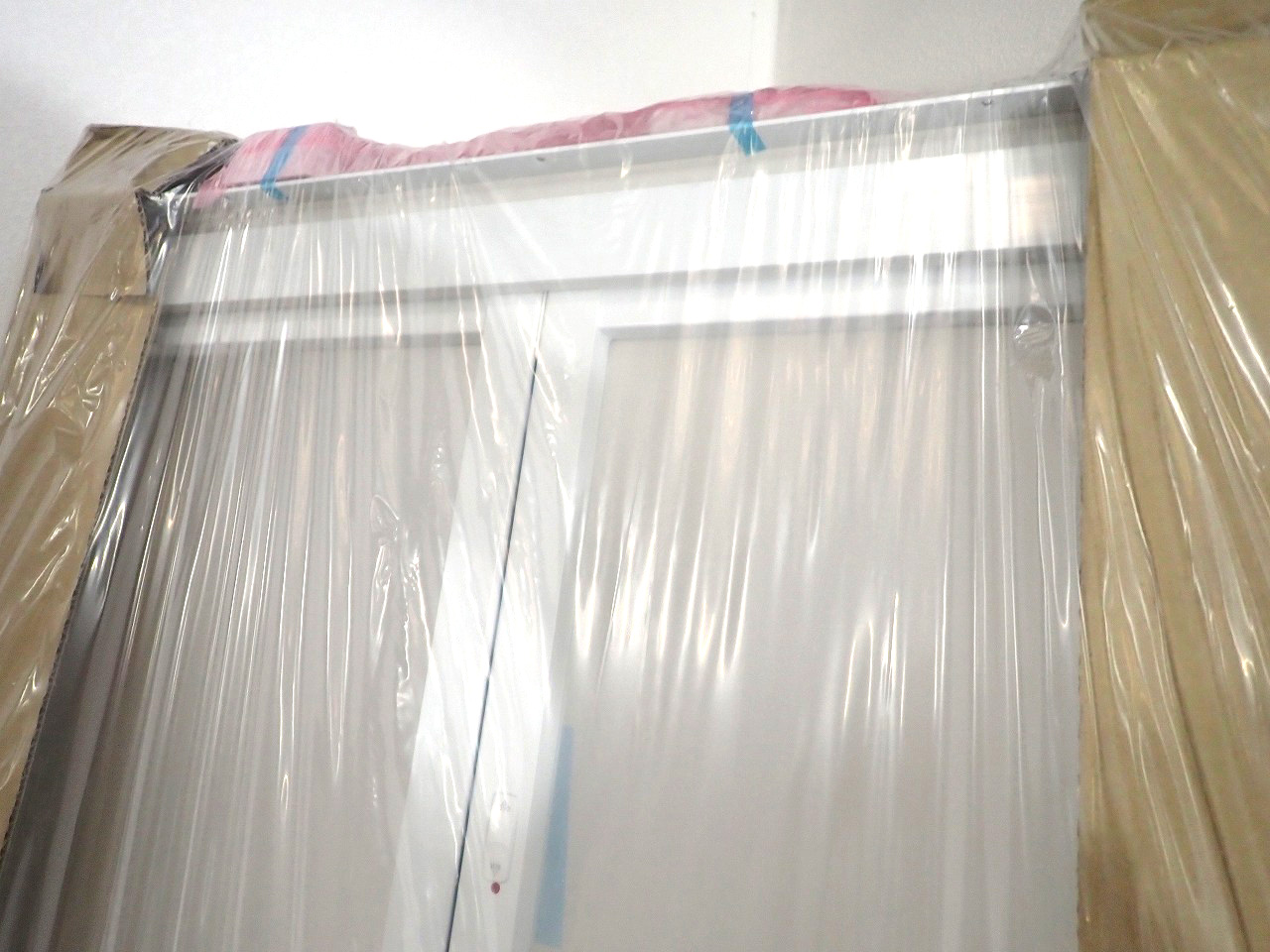 EKH10007YN5