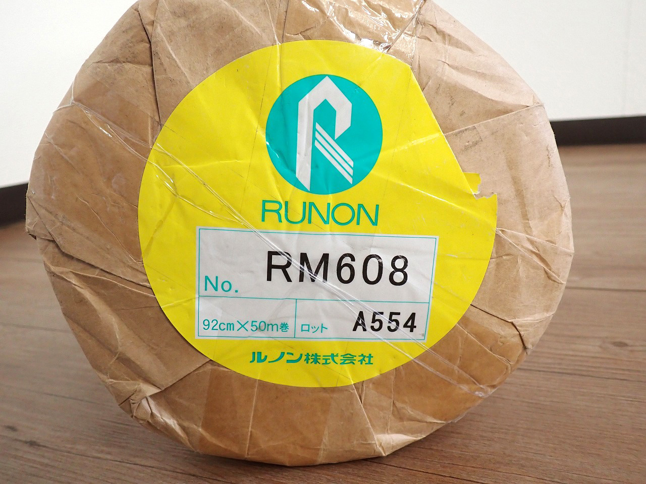 RUNON/ルノン