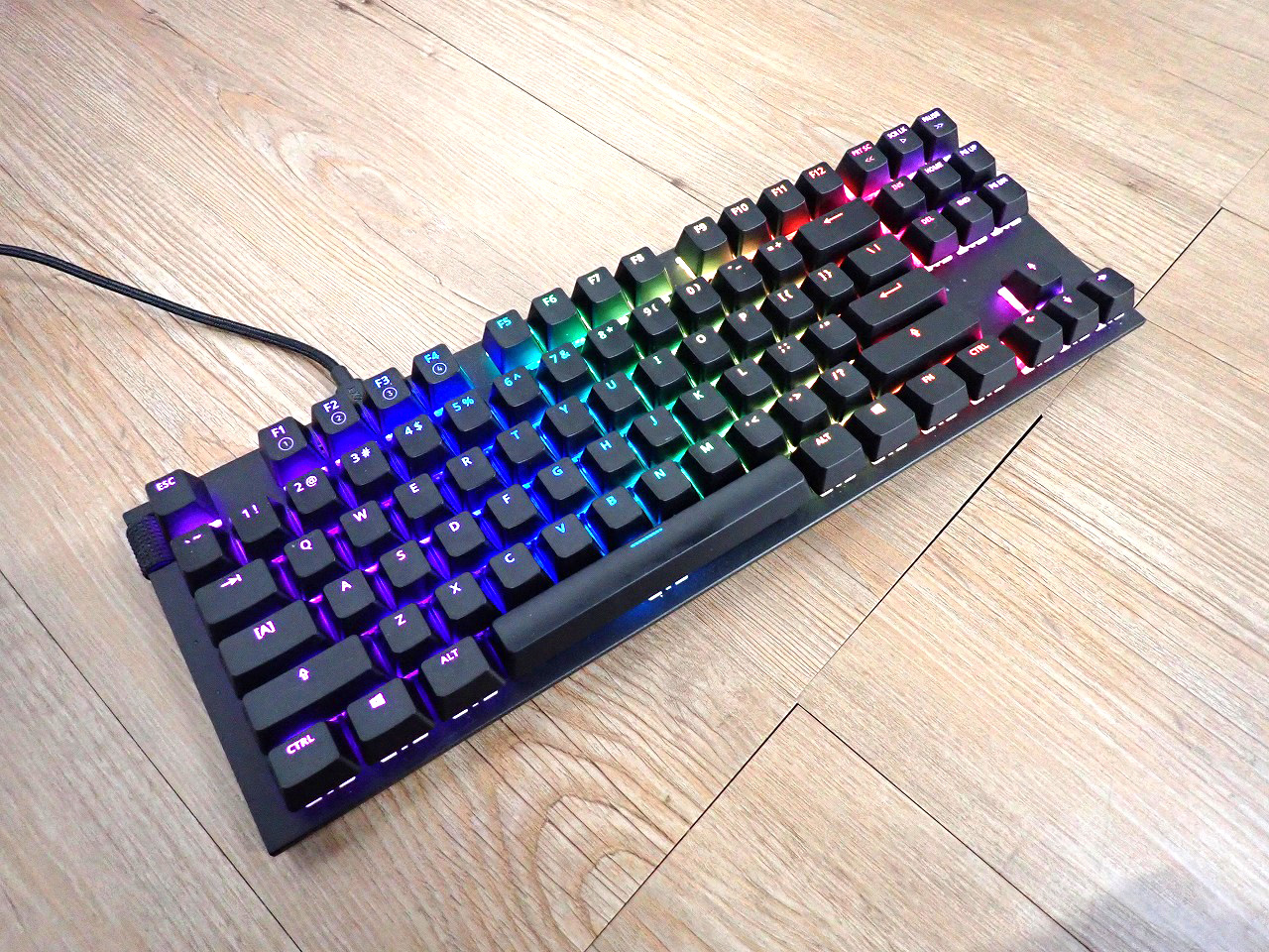 KB-1TKUS-BR