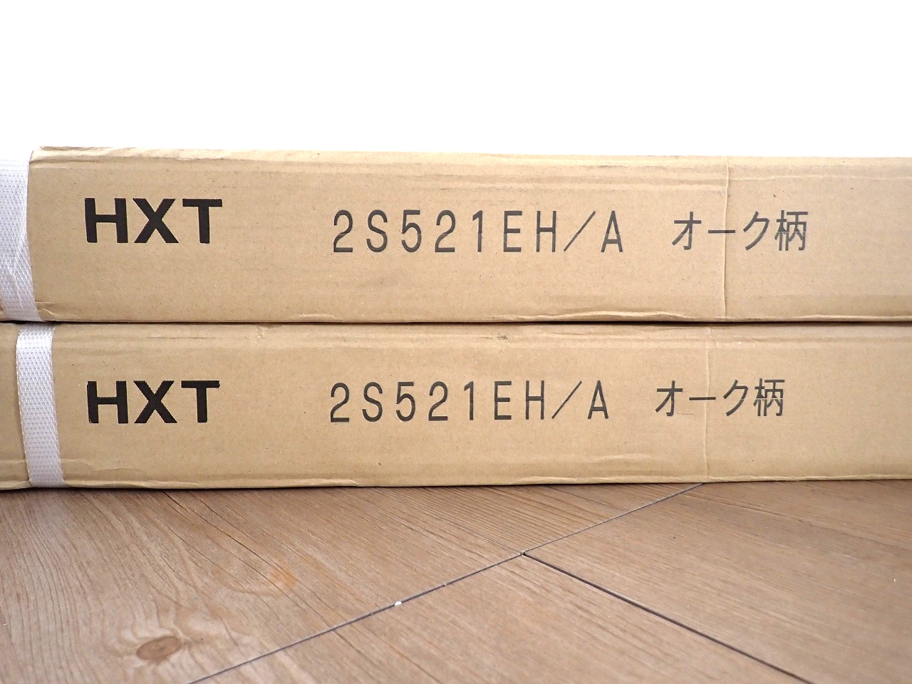 WOODTEC/朝日ウッドテック