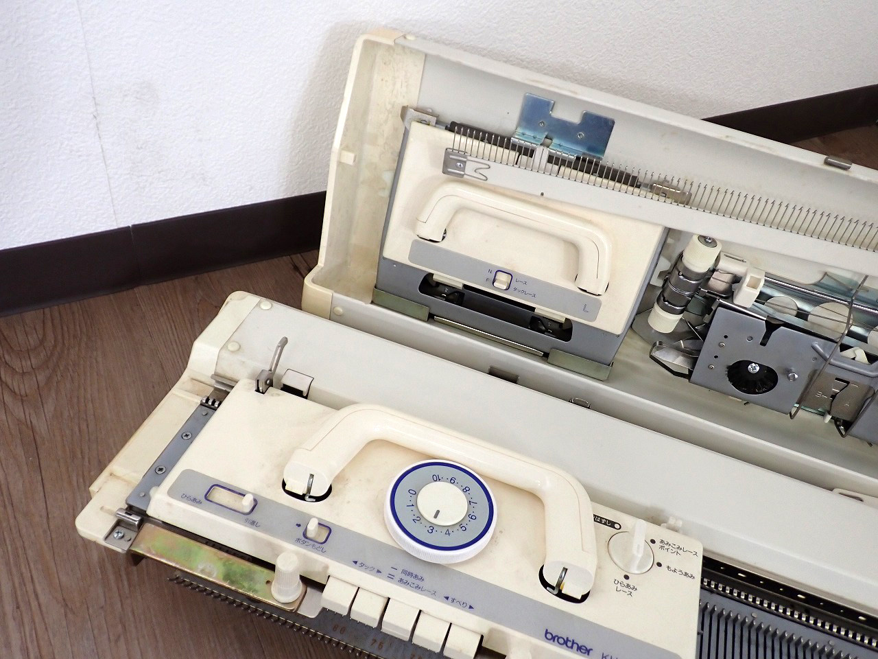 KH-970