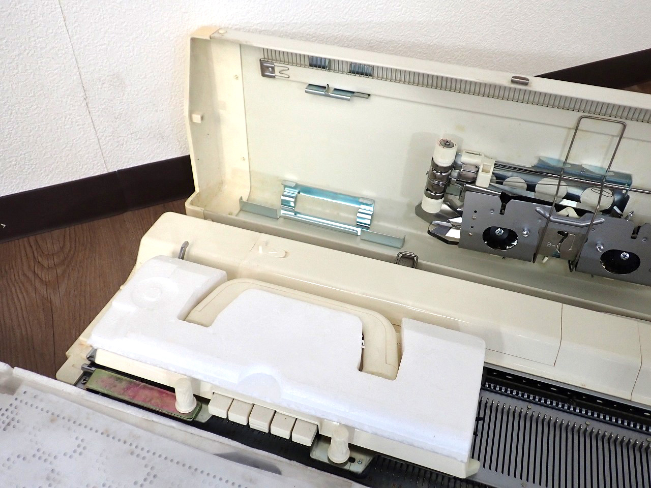 KH-900-KHC-800