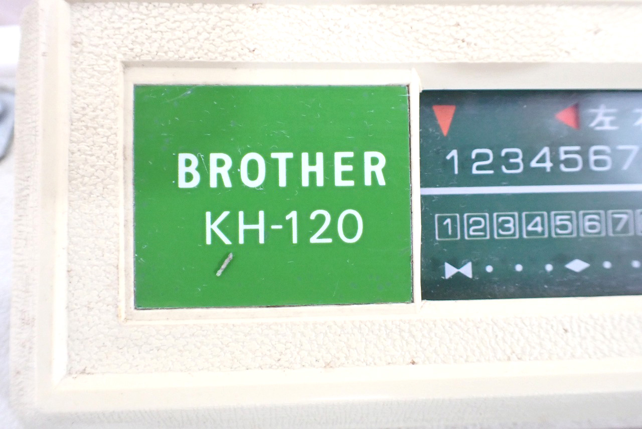 brother/ブラザー