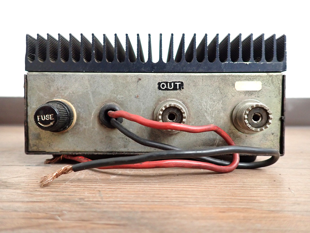 MPB-100S