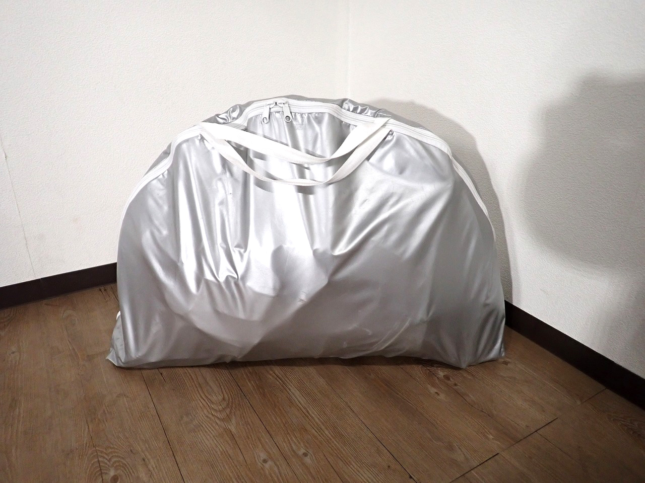 CIF Beauty LABO/CIF ビューティーラボ