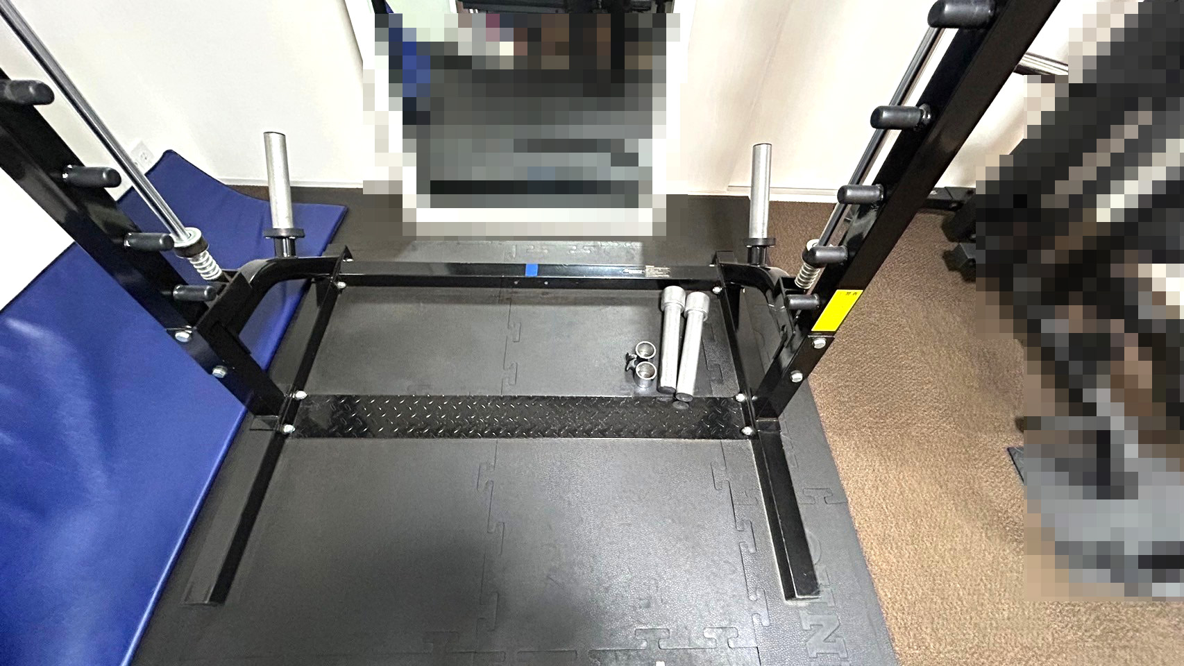 WB-RS19