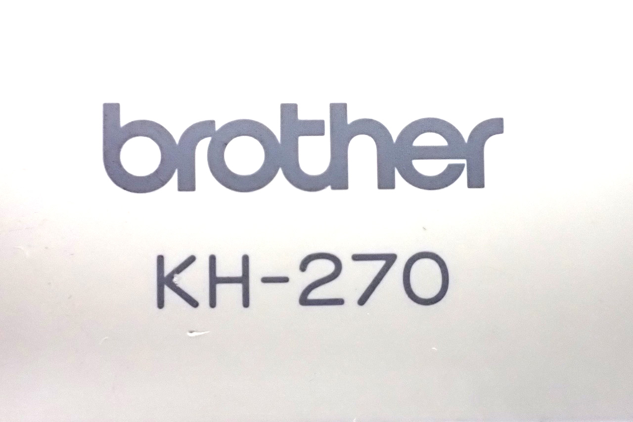 KH-270