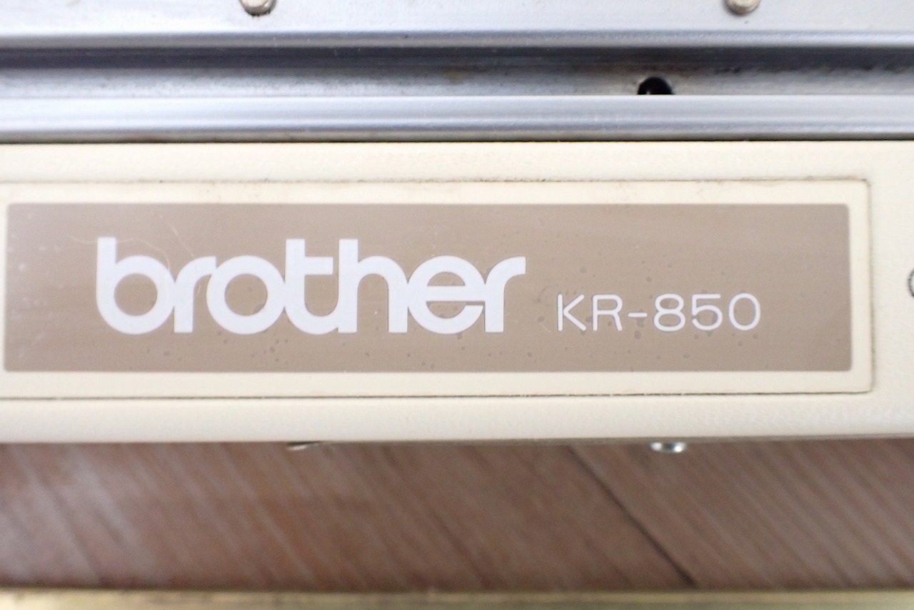 brother/ブラザー