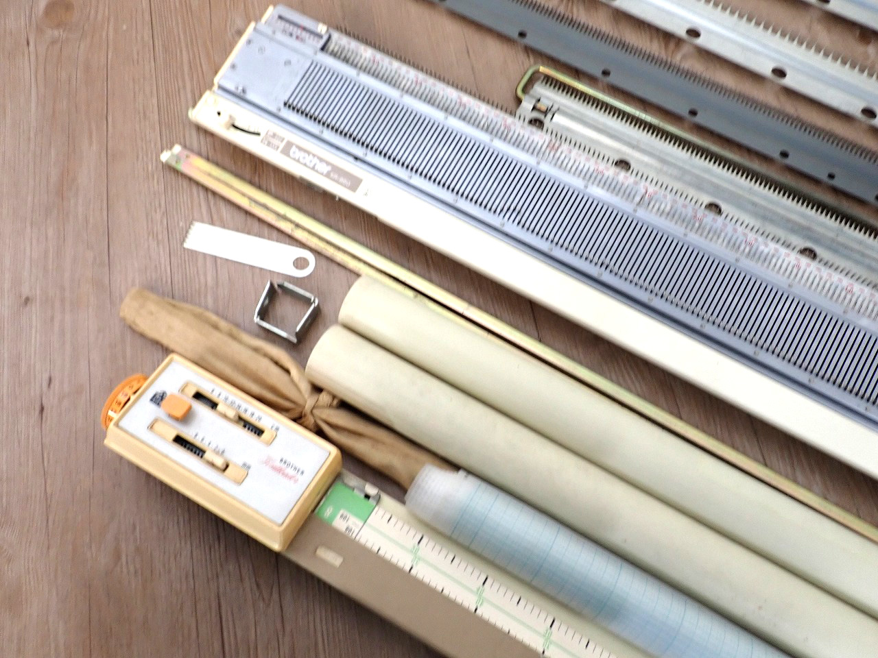 KR-850