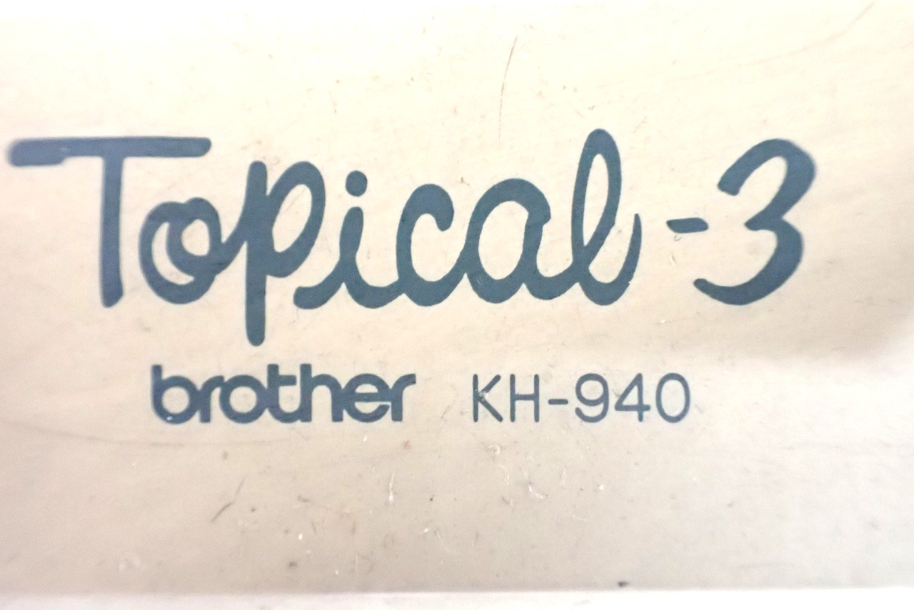 KH-940