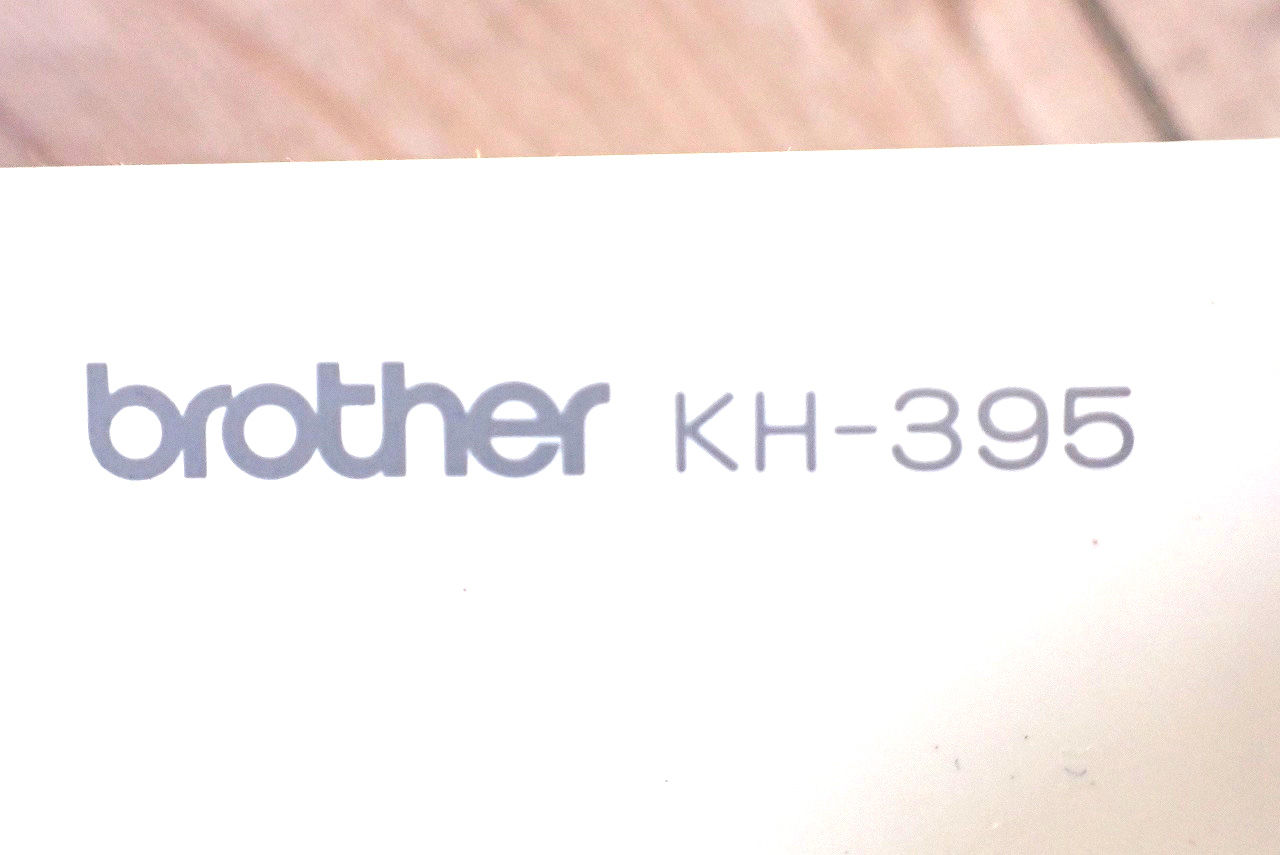 brother/ブラザー