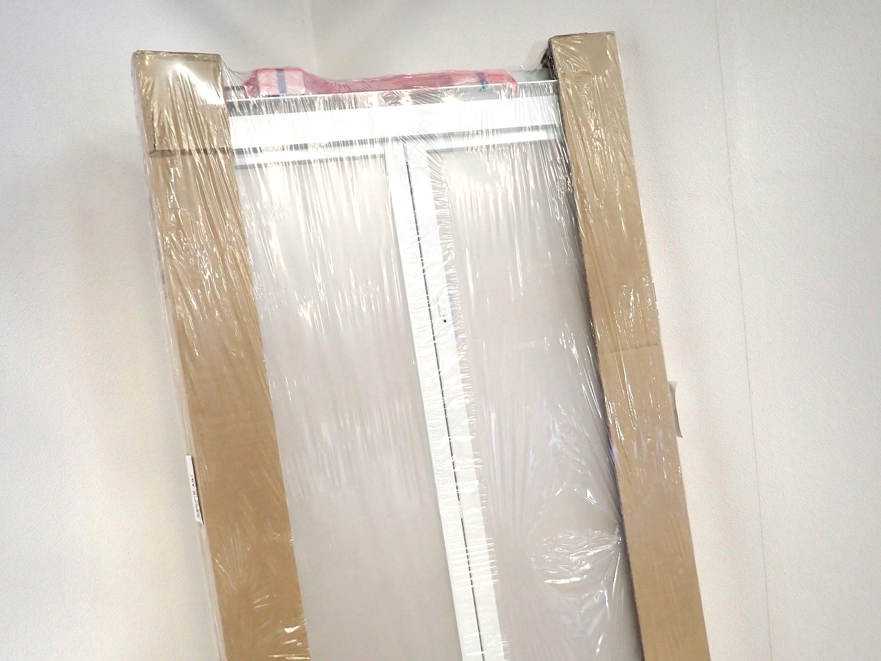 EKH10007YN6