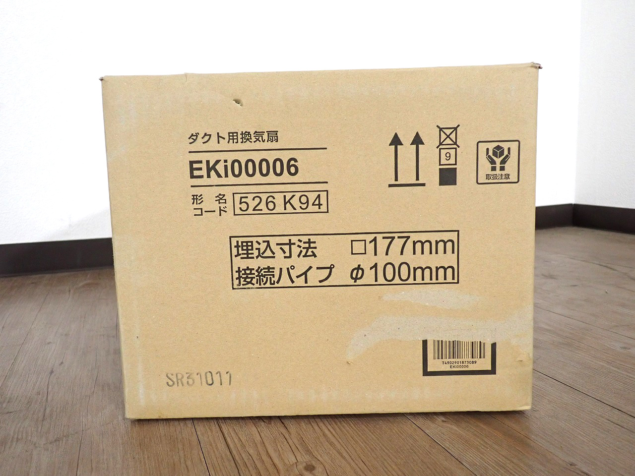 EKi00006