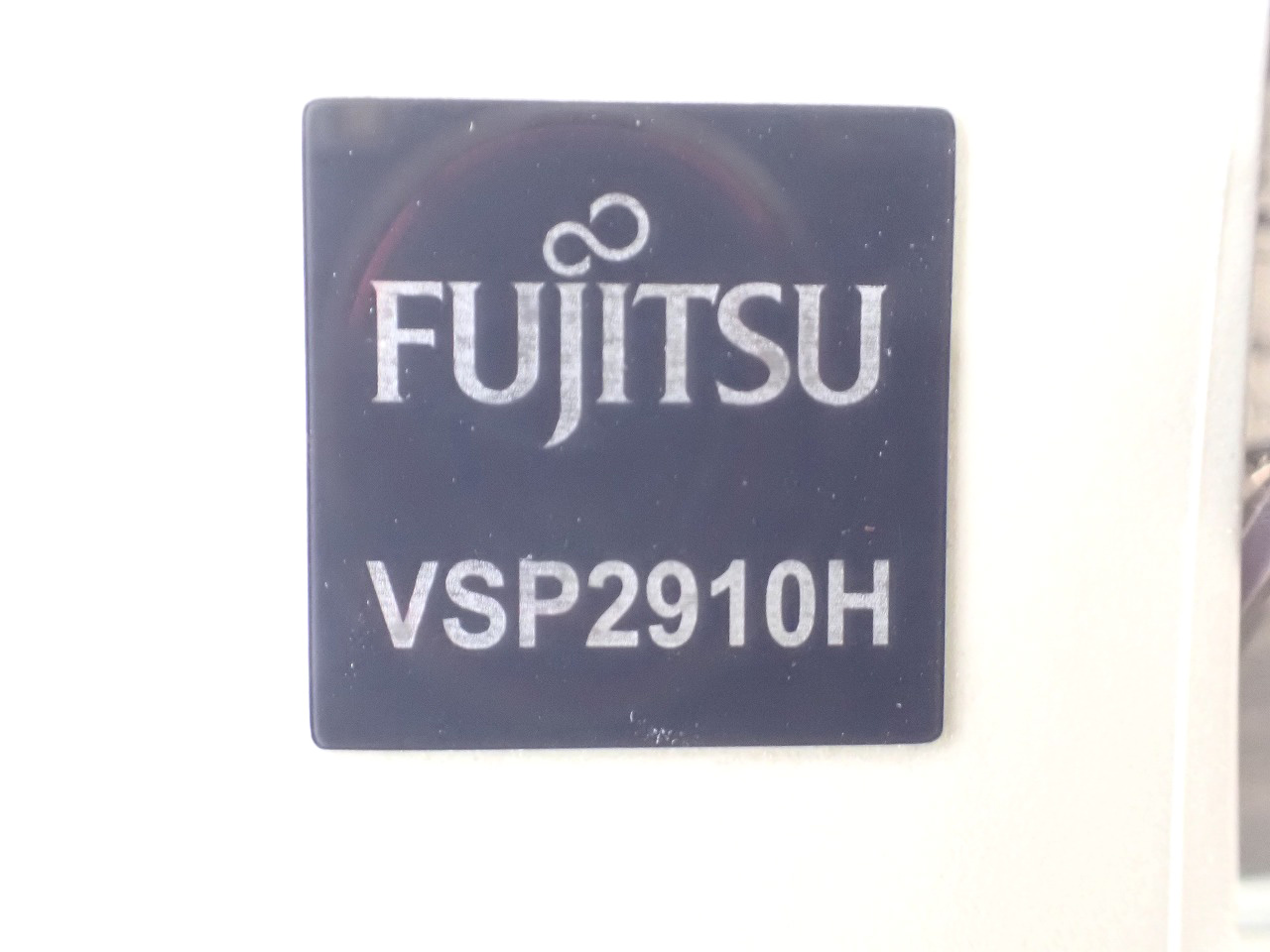 FUJITSU/富士通