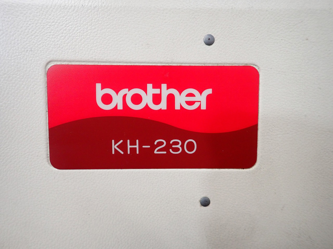 brother/ブラザー